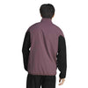 Real All Weather Jacket replica