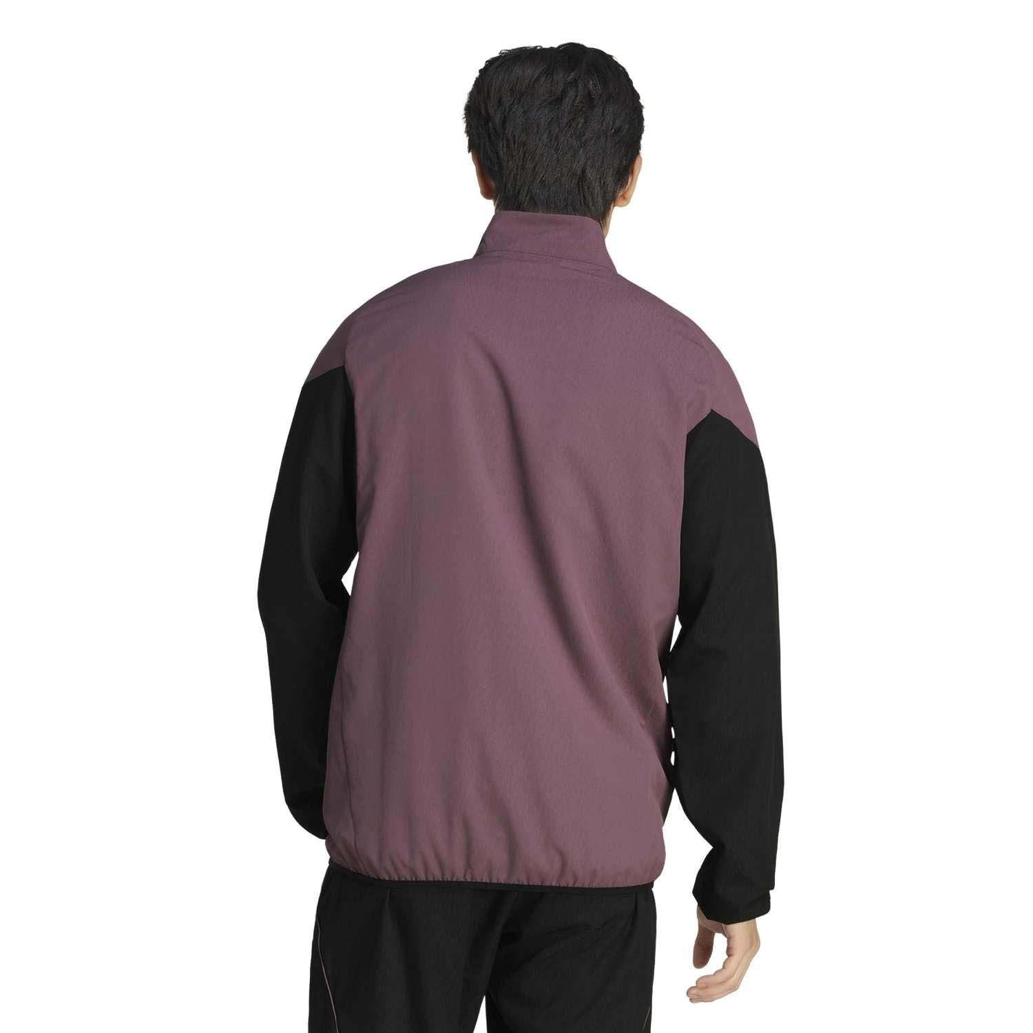 Real All Weather Jacket replica