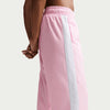 Sportswear Classic Mid Pantalon