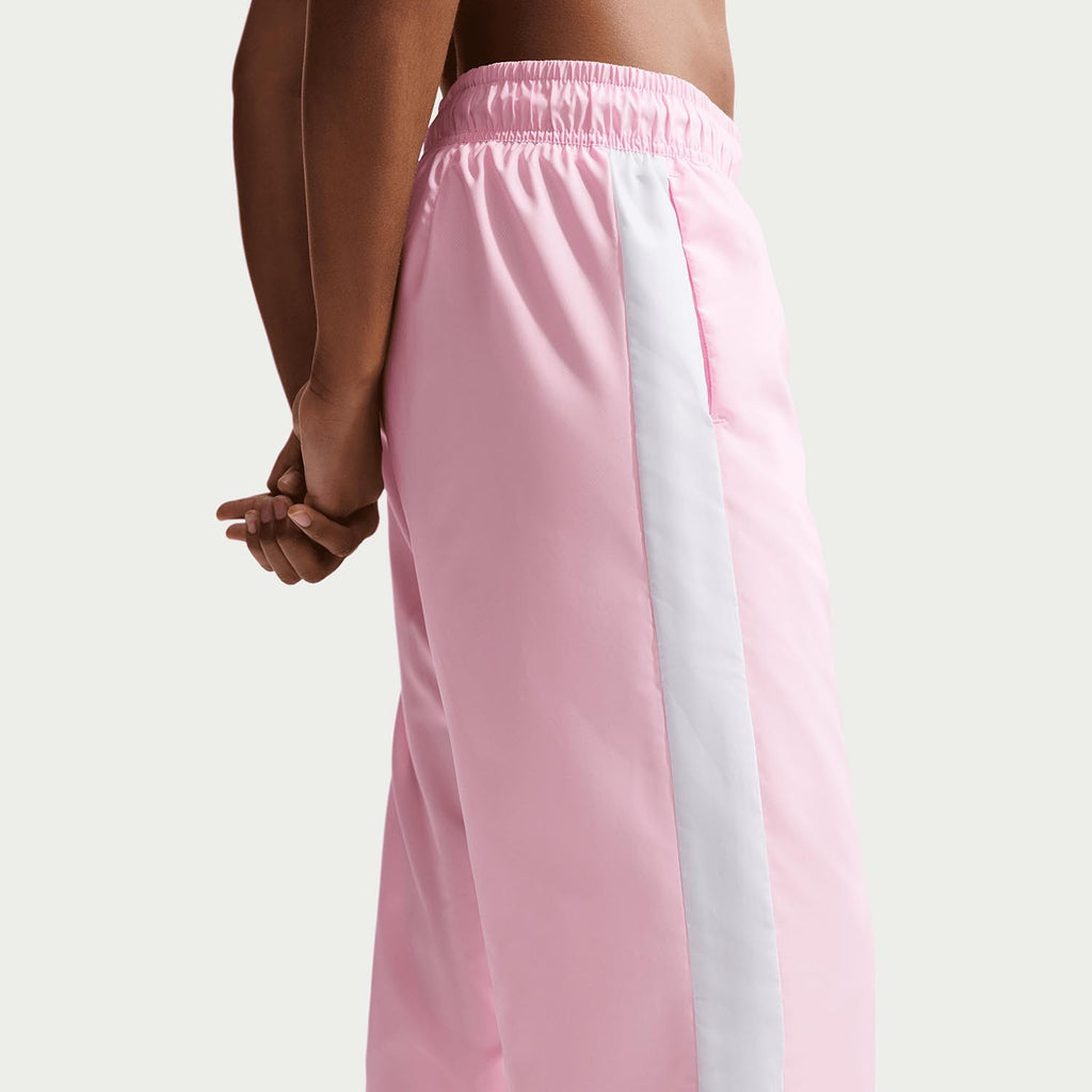 Sportswear Classic Mid Pantalon