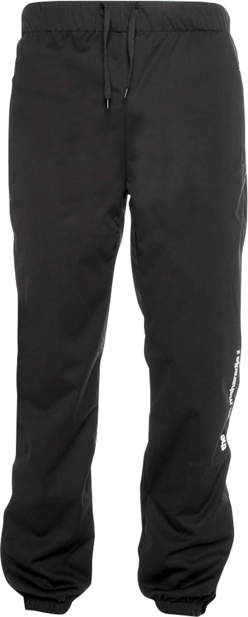 men elite pant im