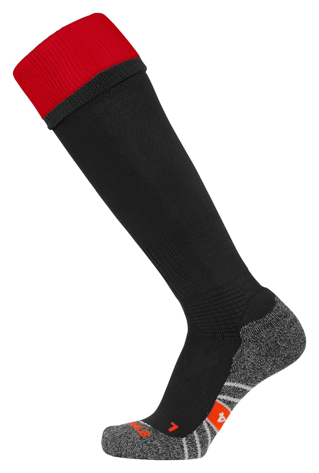 Stanno Sock Combi