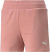 Modern Sports Shorts
