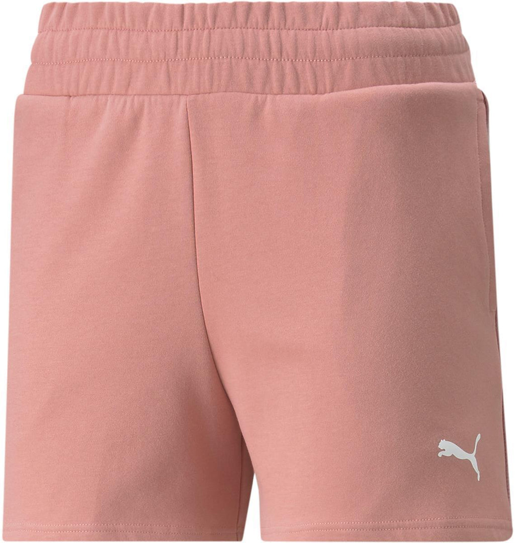 Modern Sports Shorts