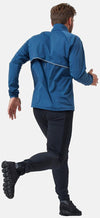 Jacket Zeroweight Pro Warm
