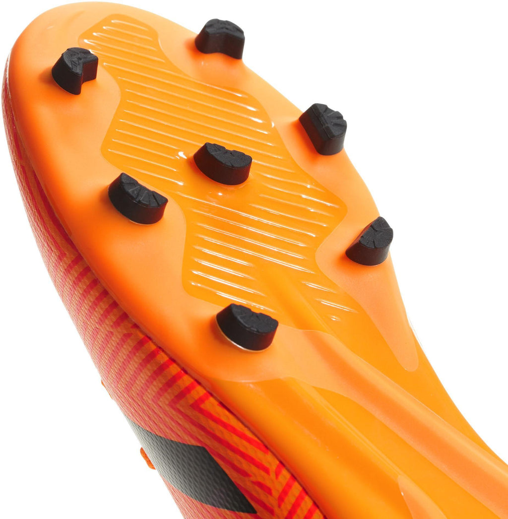 nemeziz 18.3 fg j