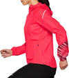 Lite-show 2 Jacket