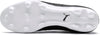 PUMA One 19.2 FG/AG