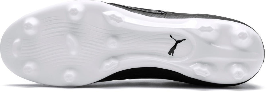 PUMA One 19.2 FG/AG