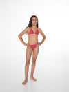 Prtfimke Jr Triangle Bikini