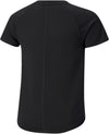 Runtrain Tee