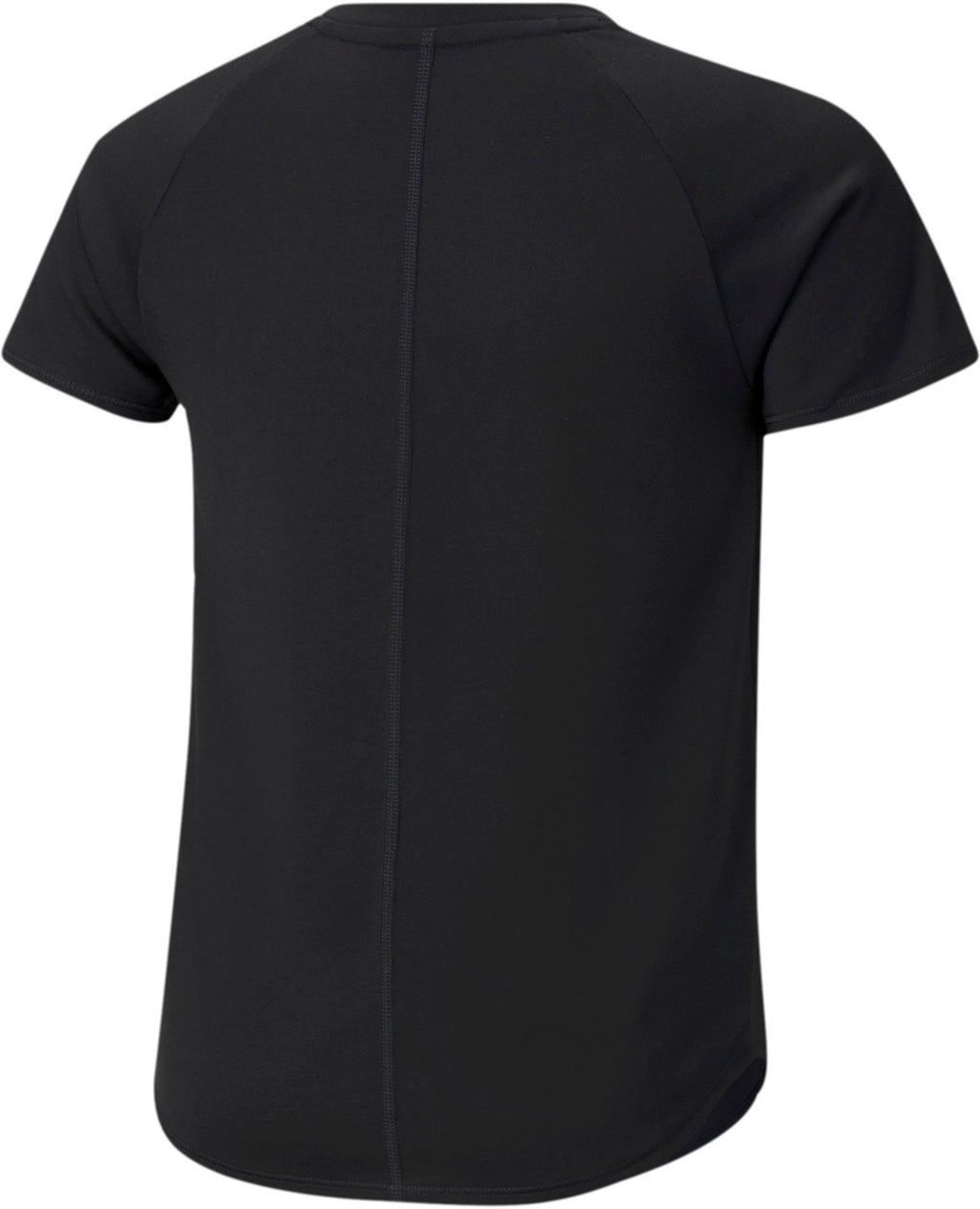 Runtrain Tee