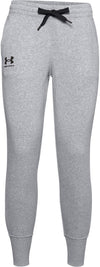 UNDER ARMOUR Rival Fleece