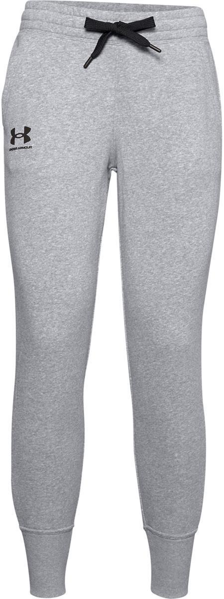 UNDER ARMOUR Rival Fleece