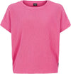 Prtlouas T-shirt