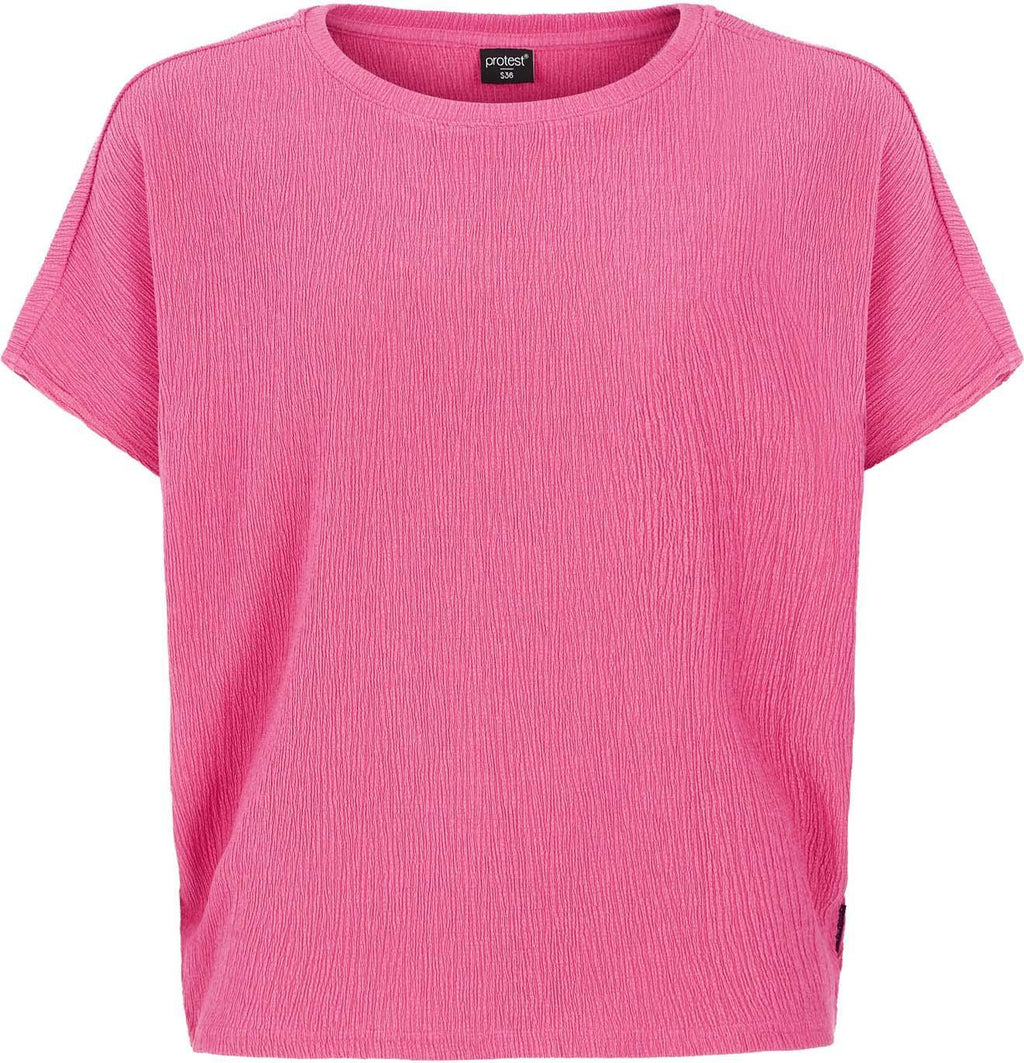 Prtlouas T-shirt