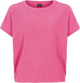 Prtlouas T-shirt