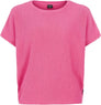 Prtlouas T-shirt