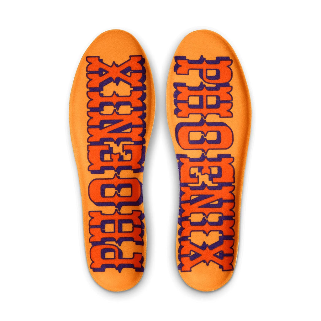 Book 2 Se  Basketbalschoenen