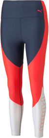 Train Eversculpt Logo Tight
