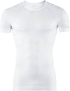 C Shortsleeved Shirt Regular M
