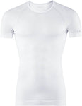 C Shortsleeved Shirt Regular M