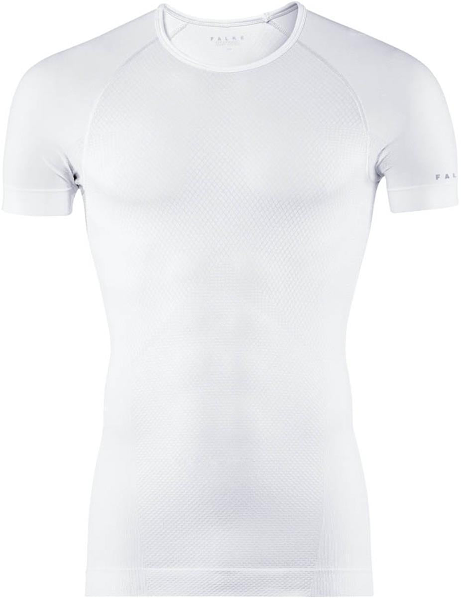 C Shortsleeved Shirt Regular M