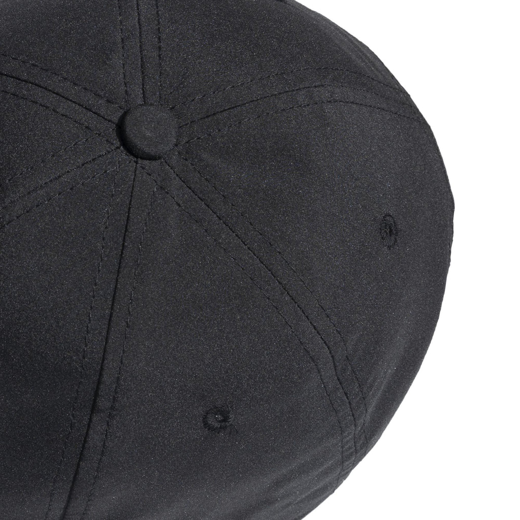BBALLCAP LT EMBKappe
