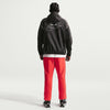 Sportswear Air  Hybrid Ut Pantalon