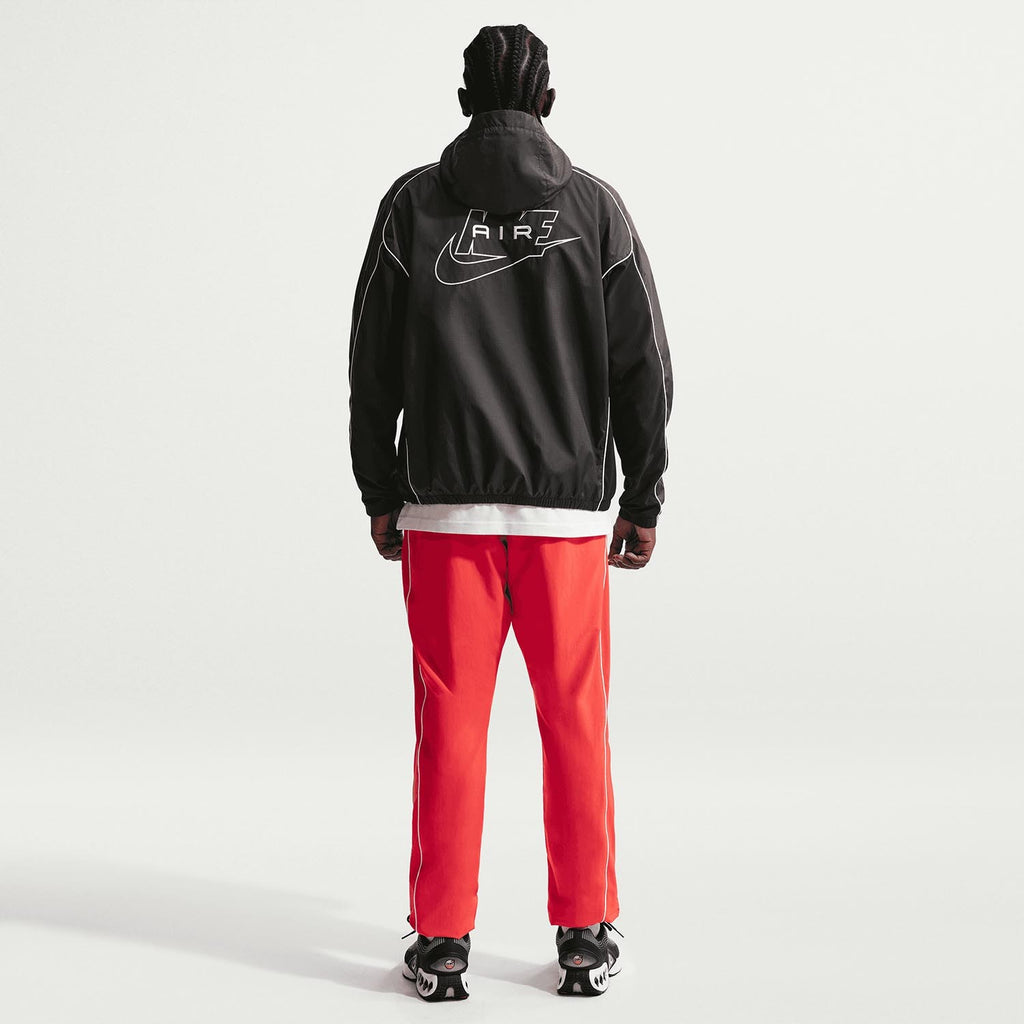 Sportswear Air  Hybrid Ut Pantalon