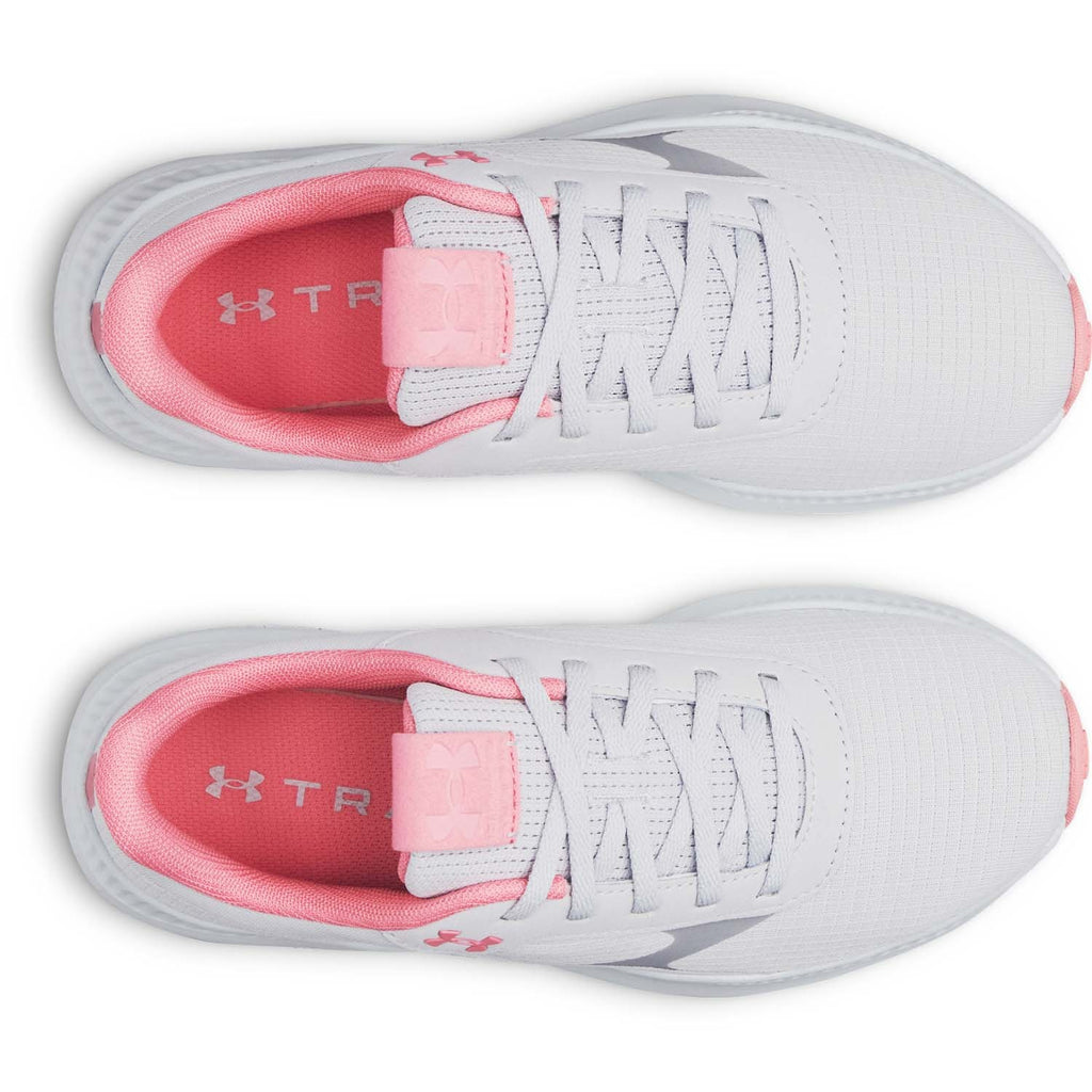 Aurora 3 Trainingsschoenenen