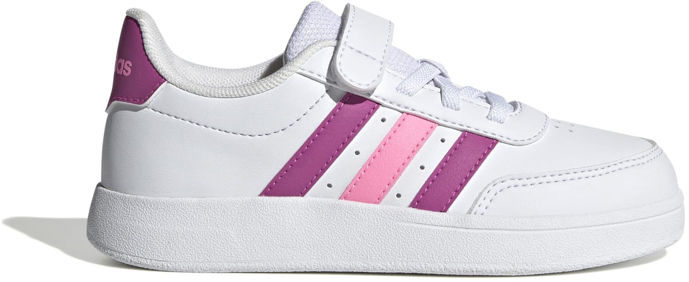 Breaknet 2.0 kids sneakers
