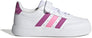 Breaknet 2.0 kids sneakers