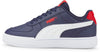 Puma Caven Jr