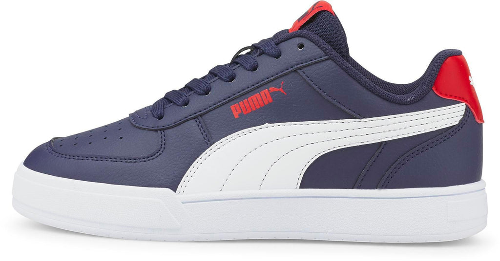 Puma Caven Jr