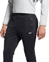 TS KNIT TRACK PANT