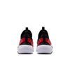 Flex Runner 4 Little Kids' Sneakers