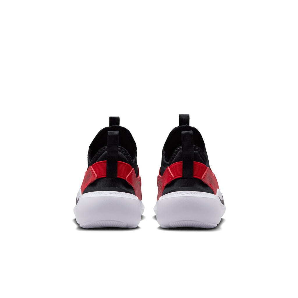 Flex Runner 4 Little Kids' Sneakers