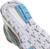 Terrex Trailmaker Mid GTX schoenen