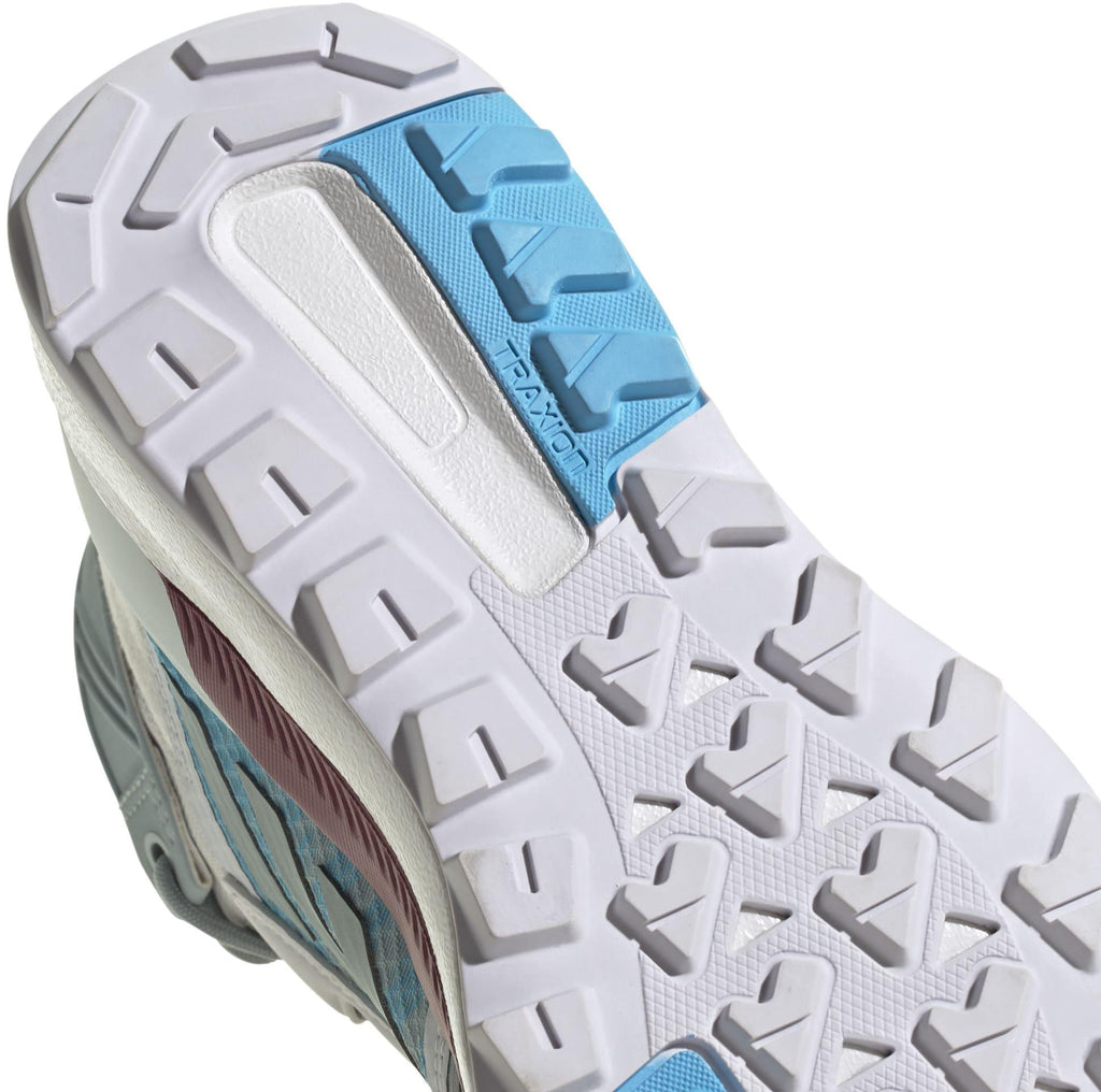 Terrex Trailmaker Mid GTX schoenen