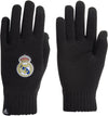 Real Gloves
