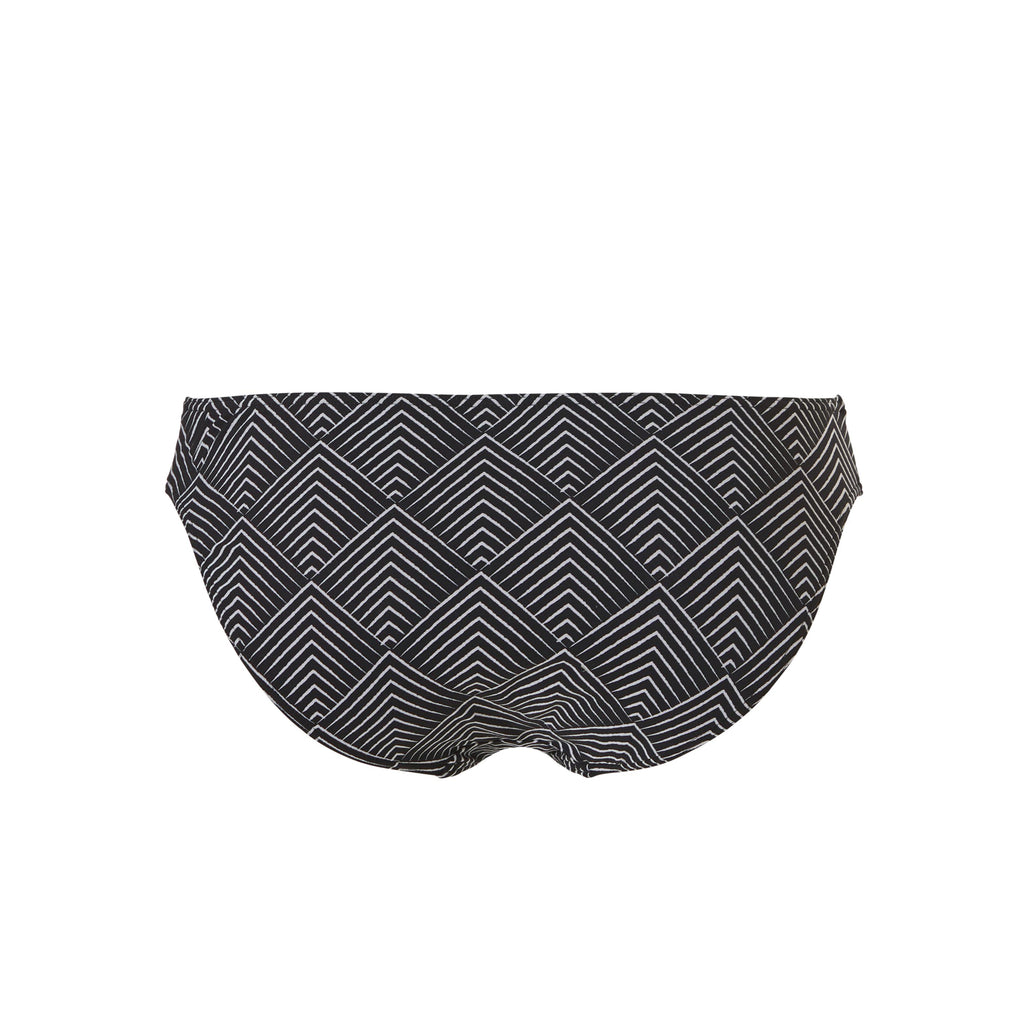 knot brief