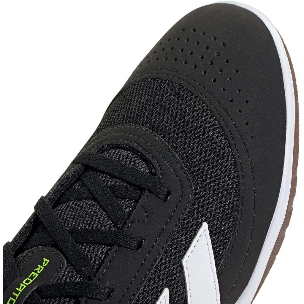 Predator Club Indoor Sala Voetbalschoenen