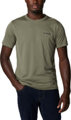 Zero Rules t-shirt
