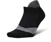 Elite Light Cushion No Show Tab