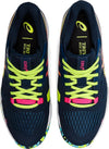Padel Lima Ff