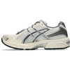 GEL-1130 hardloopschoenen