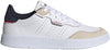 Courtphase Schoenen