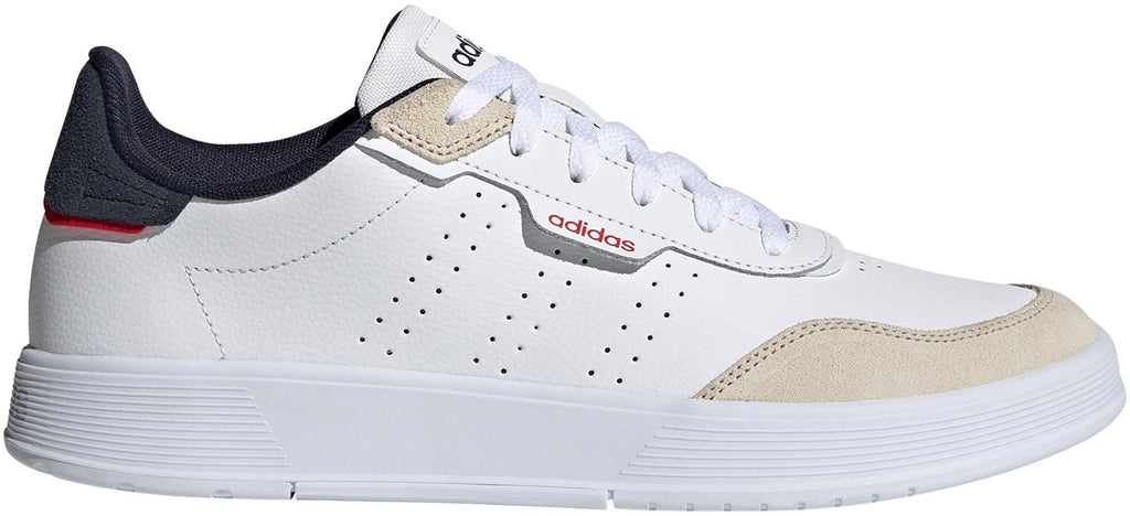 Courtphase Schoenen