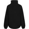 IinattiFleece sweater